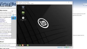Установка и настройка Linux Mint для новичков 2022 | Линукс Минт для новичков 2022