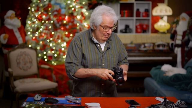 Does Panasonic S1 S1R Beat the CANON EOS R In My Mind? смотреть онлайн