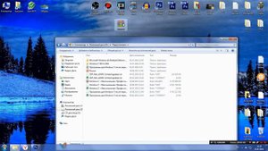 СКАЧАТЬ WinRar ЛИЦЕНЗИОННУЮ КРЯКНУТУЮ ВЕРСИЮ