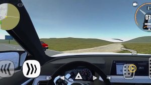 игра про бмв