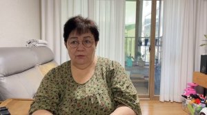 ПРО СОВЕТАБАД и НУРАБАД • Как мои родители приехали и начали жить в этом городе • Мамина история