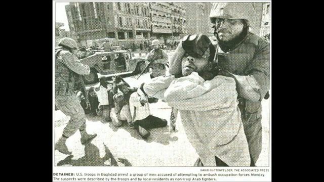 Mr Credo Плачет Азия mp4 смотреть онлайн