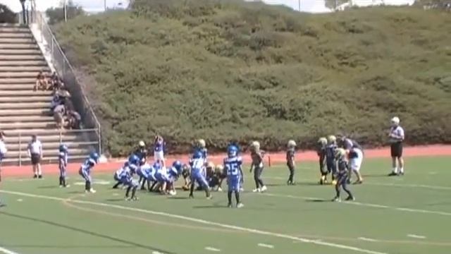 Big Bad Wolves game  3 pt 2 смотреть онлайн