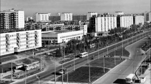 Набережные Челны. Интересные факты.