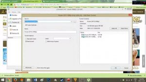 Torrent Tutorial — How to Download and Use!