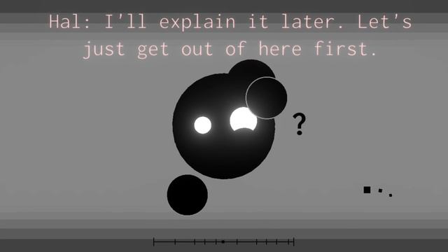 "Monster" (song by Teminite, PsoGnar, & Chime) [Project Arrhythmia level by Mc-Starz (me)] смотреть онлайн