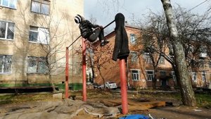 Обучалка на кумкват с Кача