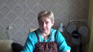 ТАЙНЫ МОЗГА ИЛИ АЛХИМИЯ СОЗНАНИЯ. Академик В.Ю. Миронова.