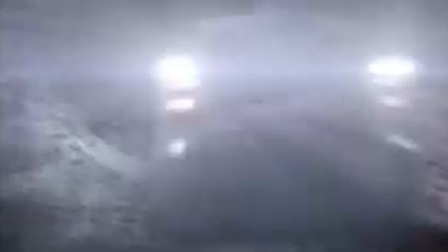 Приключения Плуто Нэша смотреть онлайн