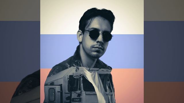 Часть 1. Прозрение