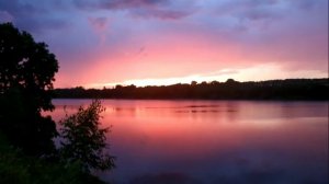 Музыка которую ищут все ( под красивые фотографии природы )