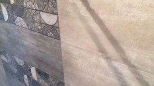 Натяжные потолки в частном доме