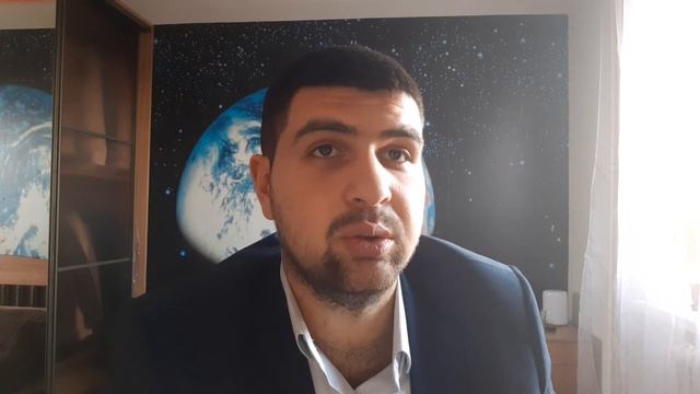 Права и обязанности председателя СНТ. Их нужно знать не только ему! смотреть онлайн