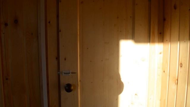 Баня 8х2,4 м на металлокаркасе смотреть онлайн