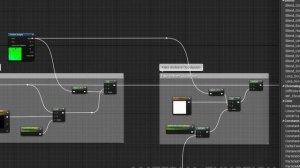 How I Created Cel Shader For My Game Exolien