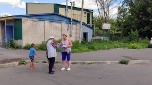 Россия. Отпуск или жуткое отравление.