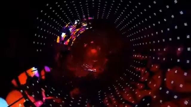 Fantasynth