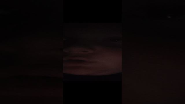 я заболел