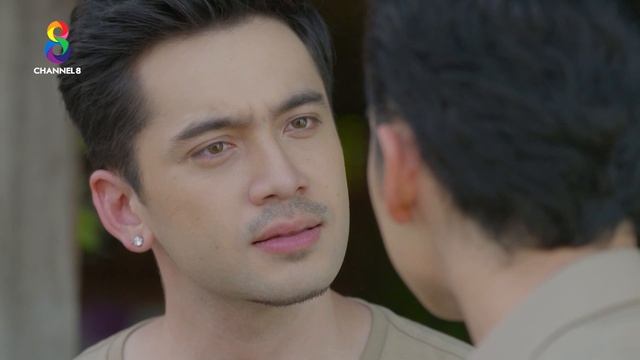 [Trailer] สูตรเล่ห์เสน่หา เริ่ม 1 พฤศจิกายน ทาง #ช่อง8 смотреть онлайн