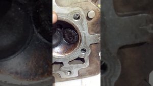 170fmn , китайский кривоссаки ???????