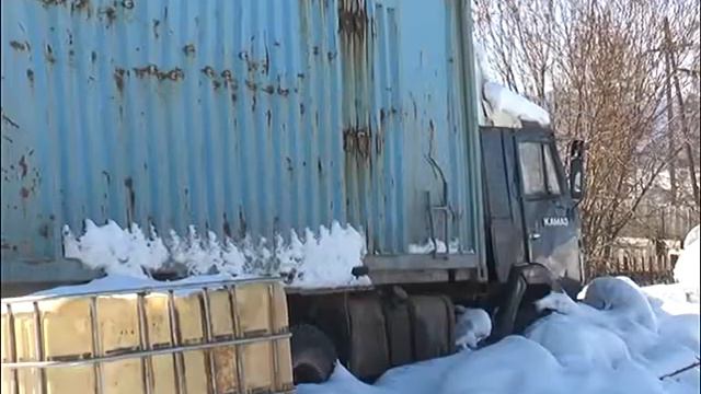 Ул. Дачная, что в посёлке Светлый смотреть онлайн