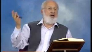 Что такое ощущение