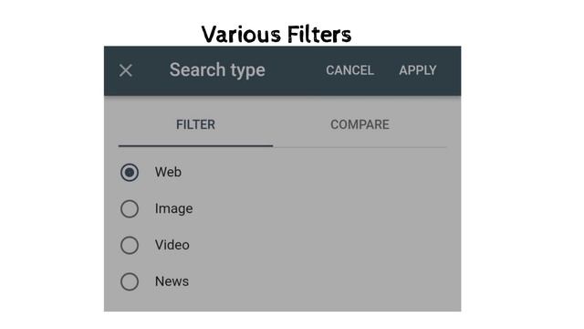 Google's FREE Full SEO Tool For Website | Check Site's Performance & URL inspection | Homies Hacks
