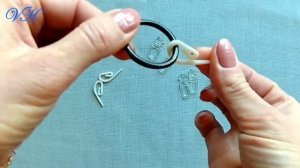 Как повесить шторы на потолочный карниз или на кованный карниз