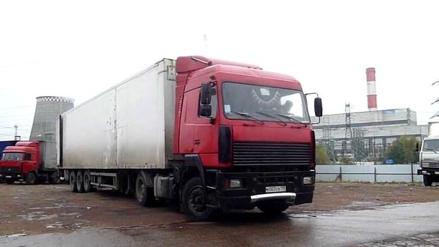 Посвящается дальнобойщикам смотреть онлайн