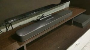Саундбар JBL Bar 5.0
