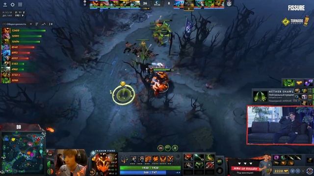 НИКС РАССКРЫЛ ЛУЧШУЮ 322 СХЕМУ смотреть онлайн