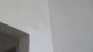 Краткая Инструкция по замеру Межкомнатных Дверей!