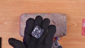 Haylou GST Smart Watch Teardown