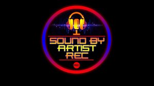 Разговор, разбор песни "Алтай". А. Я. Розенбаум в испанском строе...