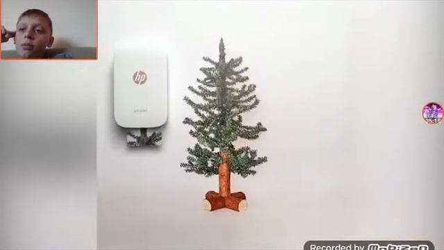 Невозможно не захотеть есть! Незалипни черенки аааааааааааааа! ? Я залип?