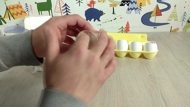 #котики #весна Трава для кота | ЖЕЛЕЙНАЯ обезьянка СОНЯ
