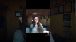 ты знаешь где меня искать - cover