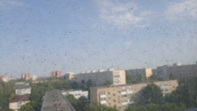 ? Лифт (МЛМ-2009 г.в.) Q=400 кг, V=1 м/с смотреть онлайн