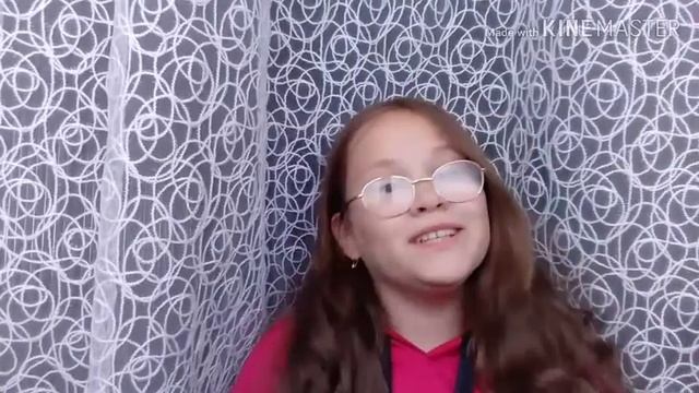 Топ 5 причёсок на лето ♥️ смотреть онлайн