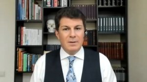 Олег Брагинский. ТРАБЛШУТИНГ 340. Эффективная эргономика