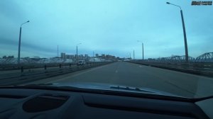 СТОИТ ЛИ ПОКУПАТЬ MERCEDES-BENZ ML