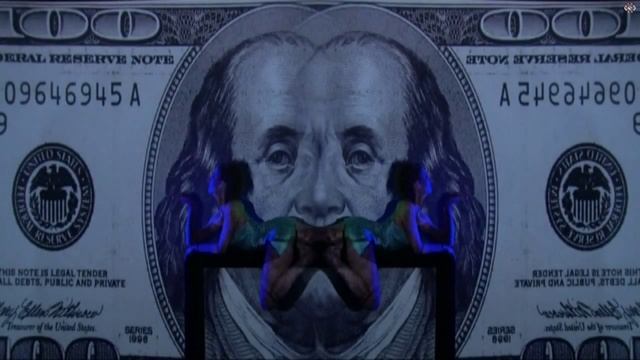 Студия Маркел - Money смотреть онлайн