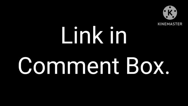 Minecraft 1.19.71.02 | MCPE 1.19.71 Official смотреть онлайн