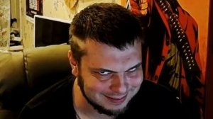 Башкирский взгляд