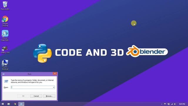 How to install pygame in windows | Python Pygame 2.0.1 | Yoo The Best |