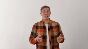 ХРИСТИАНСТВО ДЛЯ ЧАЙНИКОВ. 16. Покаяние это...