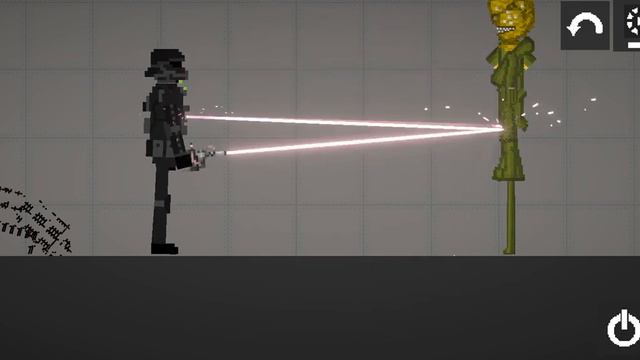 странный вирус с 12% это зомби вирус а с 99% это ??? смотреть онлайн