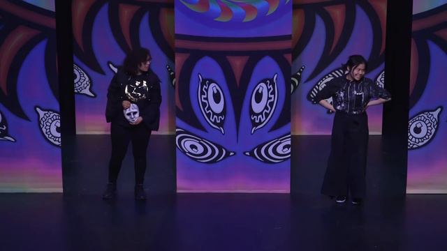 THE WAIT LIST EXPERIMENT