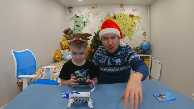 Новогодний выпуск КЛЁВА! Коля, Лёва, Тигр и Хлопушка, С новым 2022 годом! смотреть онлайн