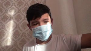 МАГАЗИН ТЕХНИКИ | РОЛЕВАЯ ИГРА | АСМР